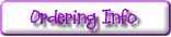 Ordering Information