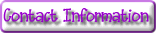 Contact Information
